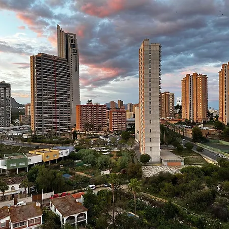 Petrusco