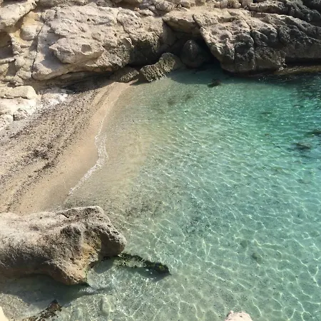 Petrusco Daire Benidorm