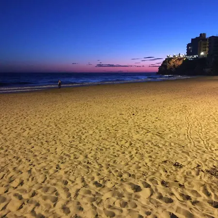 Petrusco Benidorm