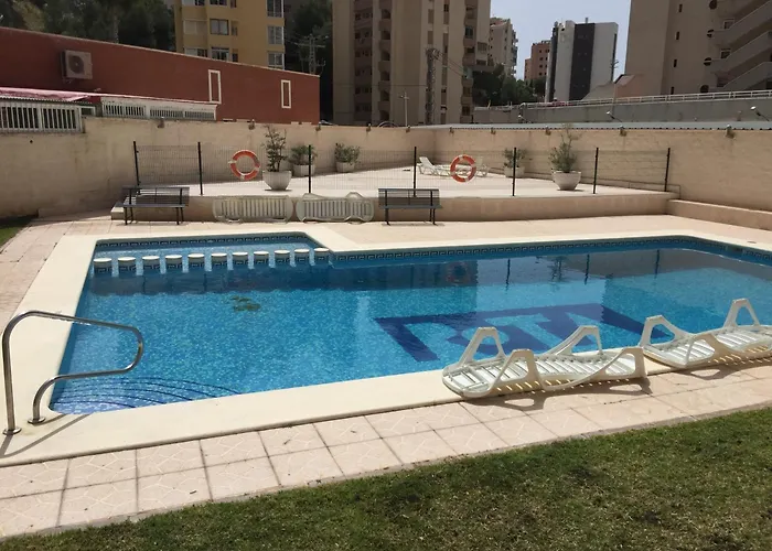 Apartman Petrusco