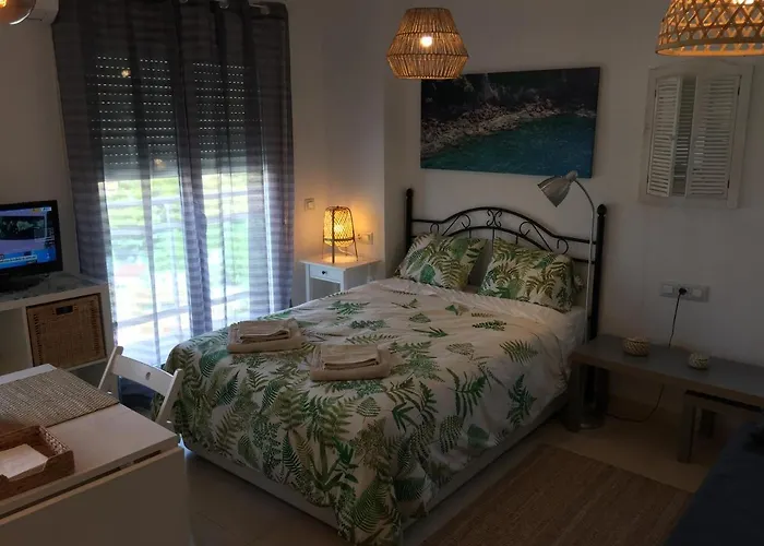 Apartman Petrusco