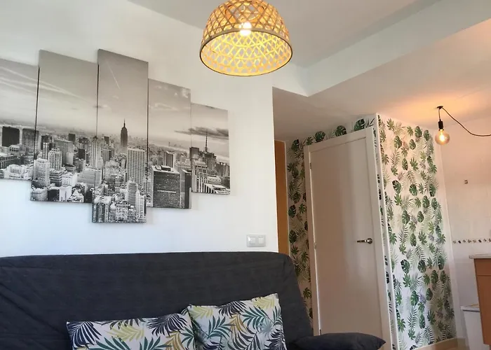 Apartman Petrusco *