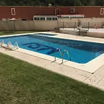 דירה Petrusco
