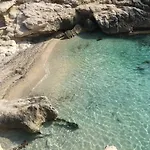 Petrusco דירה בנידורם