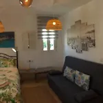 דירה Petrusco בנידורם